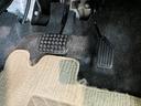 Ｌ　ＳＡＩＩＩ　ワンセグナビ　バックカメラ　車検整備付　衝突被害軽減ブレーキ　スマアシ３　ワンセグナビ　バックカメラ　ＤＶＤ　ＵＳＢ　キーレスエントリー　電動格納式ドアミラー　社外アルミ　両側スライドドア　マニュアルエアコン（68枚目）
