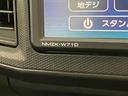 品質へのこだわり!フロアマットやシートなど車内をキレイに清掃し、ニオイや汚れなどを徹底的にクリーニングしてもらっております。室内はピカピカです☆