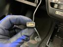 品質には自信があります!ハッピーの品質・キレイなお車をお届けさせていただきたい!そんな気持ちでキレイに仕上げております。フロアマットなどの清掃はもちろん、シート下なども徹底的に清掃しております。