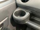 滋賀ダイハツの掲載車両を閲覧頂き、誠にありがとうございます。是非、最後までご覧になって下さいませ。お問合せの際は、「WEBを見た!」とお伝えください♪
