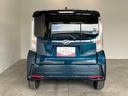 初度登録から7年以内のダイハツ車には1年間or走行無制限のまごころ保証がついておりますので購入後も安心です!有料にはなりますが1年もしくは2年の延長保証もご用意致しております!