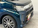 品質には自信があります!ハッピーの品質・キレイなお車をお届けさせていただきたい!そんな気持ちでキレイに仕上げております。フロアマットなどの清掃はもちろん、シート下なども徹底的に清掃しております。