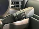 保証内容は車両によって異なりますので、お気に入りの車両が少しでも気になられましたら、お気軽に当店までお問合せくださいませ♪スタッフ一同お待ちいたしております!