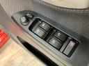 カスタム X SAII フルセグナビ バックカメラ LED 衝突被害軽減ブレーキ フルセグナビ バックカメラ DVD再生 Bluetooth USB LEDヘッドライト オートライト オートエアコン スマートキー 電動格納式ミラー エコアイドル(45枚目)