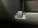 DX 4WD CVT コーナーセンサー キーレス 車検整備付 衝突被害軽減ブレーキ スマアシ コーナーセンサー キーレス 前席パワーウインドウ AM/FMステレオ 両側スライドドア パートタイム4WD CVT車(49枚目)