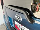 クルマの状態と評価点数を開示し、図解で表示いたしております。車両状態検査書はこちらの車両ページで閲覧できます。(※一部評価書が未設置の車両がある場合がございます)