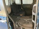 延長保証につきましてはお求めいただく車両によって保証料が異なりますので、当店スタッフまでお気軽にお問い合わせくださいませ。