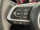 お客様にぴったりなおクルマをお選びいただけますように様々な展示車をご用意致しております!ダイハツの軽自動車だけではなく、他メーカー車やコンパクトカー・ミニバンなども数多く取り揃えております!