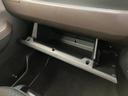 保証内容は車両によって異なりますので、お気に入りの車両が少しでも気になられましたら、お気軽に当店までお問合せくださいませ♪スタッフ一同お待ちいたしております!