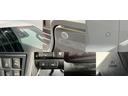 品質には自信があります!ハッピーの品質・キレイなお車をお届けさせていただきたい!そんな気持ちでキレイに仕上げております。フロアマットなどの清掃はもちろん、シート下なども徹底的に清掃しております。