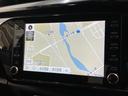 クルマの状態と評価点数を開示し、図解で表示いたしております。車両状態検査書はこちらの車両ページで閲覧できます。(※一部評価書が未設置の車両がある場合がございます)