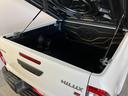初度登録から7年以内のダイハツ車には1年間or走行無制限のまごころ保証がついておりますので購入後も安心です!有料にはなりますが1年もしくは2年の延長保証もご用意致しております!