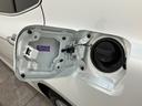 Ｇ　９型フルセグナビ　Ｐカメラ　ドラレコ　レーダークルコン　ＴＳＳ　コーナーセンサー　９型フルセグナビ　パノラマカメラ　Ｂｌｕｅｔｏｏｔｈ　ドラレコ　クルーズコントロール　シートヒーター　ＬＥＤ　スマートキー　パワーシート　オートエアコン（29枚目）
