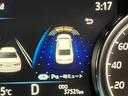 Ｇ　９型フルセグナビ　Ｐカメラ　ドラレコ　レーダークルコン　ＴＳＳ　コーナーセンサー　９型フルセグナビ　パノラマカメラ　Ｂｌｕｅｔｏｏｔｈ　ドラレコ　クルーズコントロール　シートヒーター　ＬＥＤ　スマートキー　パワーシート　オートエアコン（39枚目）