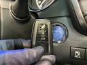 Ｇ　９型フルセグナビ　Ｐカメラ　ドラレコ　レーダークルコン　ＴＳＳ　コーナーセンサー　９型フルセグナビ　パノラマカメラ　Ｂｌｕｅｔｏｏｔｈ　ドラレコ　クルーズコントロール　シートヒーター　ＬＥＤ　スマートキー　パワーシート　オートエアコン（48枚目）