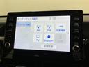 Ｇ　９型フルセグナビ　Ｐカメラ　ドラレコ　レーダークルコン　ＴＳＳ　コーナーセンサー　９型フルセグナビ　パノラマカメラ　Ｂｌｕｅｔｏｏｔｈ　ドラレコ　クルーズコントロール　シートヒーター　ＬＥＤ　スマートキー　パワーシート　オートエアコン（56枚目）