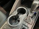 Ｇ　９型フルセグナビ　Ｐカメラ　ドラレコ　レーダークルコン　ＴＳＳ　コーナーセンサー　９型フルセグナビ　パノラマカメラ　Ｂｌｕｅｔｏｏｔｈ　ドラレコ　クルーズコントロール　シートヒーター　ＬＥＤ　スマートキー　パワーシート　オートエアコン（65枚目）
