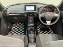 滋賀ダイハツの掲載車両を閲覧頂き、誠にありがとうございます。是非、最後までご覧になって下さいませ。お問合せの際は、「WEBを見た!」とお伝えください♪