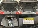 納車後もお客様の快適なカーライフをしっかりサポートさせていただきます!滋賀県内に13か所ある滋賀ダイハツの店舗にはサービス工場が併設されておりますので、アフターフォローも安心です!