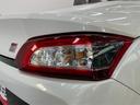 滋賀ダイハツのクルマは全車保証付きです!ディーラーならではの大きな安心とアフターフォローでお客様のカーライフをサポートさせていただきます!