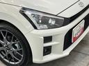 保証内容は車両によって異なりますので、お気に入りの車両が少しでも気になられましたら、お気軽に当店までお問合せくださいませ♪スタッフ一同お待ちいたしております!
