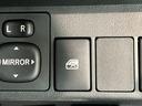 品質には自信があります!ハッピーの品質・キレイなお車をお届けさせていただきたい!そんな気持ちでキレイに仕上げております。フロアマットなどの清掃はもちろん、シート下なども徹底的に清掃しております。