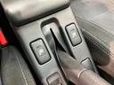 滋賀ダイハツの掲載車両を閲覧頂き、誠にありがとうございます。是非、最後までご覧になって下さいませ。お問合せの際は、「WEBを見た!」とお伝えください♪