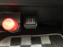 納車後もお客様の快適なカーライフをしっかりサポートさせていただきます!滋賀県内に13か所ある滋賀ダイハツの店舗にはサービス工場が併設されておりますので、アフターフォローも安心です!