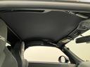 クルマの状態と評価点数を開示し、図解で表示いたしております。車両状態検査書はこちらの車両ページで閲覧できます。(※一部評価書が未設置の車両がある場合がございます)