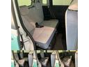 初度登録から7年以内のダイハツ車には1年間or走行無制限のまごころ保証がついておりますので購入後も安心です!有料にはなりますが1年もしくは2年の延長保証もご用意致しております!