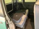 滋賀ダイハツのクルマは全車保証付きです!ディーラーならではの大きな安心とアフターフォローでお客様のカーライフをサポートさせていただきます!