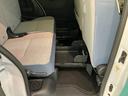延長保証につきましてはお求めいただく車両によって保証料が異なりますので、当店スタッフまでお気軽にお問い合わせくださいませ。