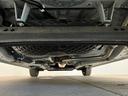 納車後のアフターフォローも安心です!当社ではお客様のご要望に合わせて、おクルマの点検・車検のご案内や調子伺いを、メール・コールセンター・担当スタッフによりさせていただいております!