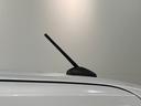 品質には自信があります!ハッピーの品質・キレイなお車をお届けさせていただきたい!そんな気持ちでキレイに仕上げております。フロアマットなどの清掃はもちろん、シート下なども徹底的に清掃しております。