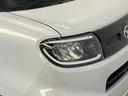 クルマの状態と評価点数を開示し、図解で表示いたしております。車両状態検査書はこちらの車両ページで閲覧できます。(※一部評価書が未設置の車両がある場合がございます)