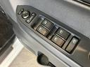 初度登録から7年以内のダイハツ車には1年間or走行無制限のまごころ保証がついておりますので購入後も安心です!有料にはなりますが1年もしくは2年の延長保証もご用意致しております!