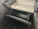 初度登録から7年以内のダイハツ車には1年間or走行無制限のまごころ保証がついておりますので購入後も安心です!有料にはなりますが1年もしくは2年の延長保証もご用意致しております!