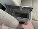 延長保証につきましてはお求めいただく車両によって保証料が異なりますので、当店スタッフまでお気軽にお問い合わせくださいませ。