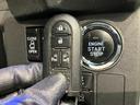 GターボSAIII フルセグナビ バックカメラ 車検整備付 衝突被害軽減ブレーキ スマアシ3 フルセグナビ バックカメラ DVD再生 Bluetooth USB ETC ドラレコ TVコントロール 両側電動スライドドア LED スマートキー エコアイドル(47枚目)