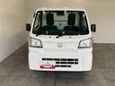 スタンダード　パートタイム４ＷＤ　５ＭＴ　届出済未使用車　衝突被害軽減ブレーキ　コーナーセンサー　パートタイム４ＷＤ　ＡＭ／ＦＭラジオ　エアコン　パワステ　マニュアルレベリング　オートライト（21枚目）