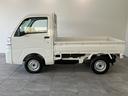 スタンダード　パートタイム４ＷＤ　５ＭＴ　届出済未使用車　衝突被害軽減ブレーキ　コーナーセンサー　パートタイム４ＷＤ　ＡＭ／ＦＭラジオ　エアコン　パワステ　マニュアルレベリング　オートライト（22枚目）