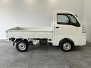 スタンダード　パートタイム４ＷＤ　５ＭＴ　届出済未使用車　衝突被害軽減ブレーキ　コーナーセンサー　パートタイム４ＷＤ　ＡＭ／ＦＭラジオ　エアコン　パワステ　マニュアルレベリング　オートライト（24枚目）