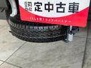 スタンダード　パートタイム４ＷＤ　５ＭＴ　届出済未使用車　衝突被害軽減ブレーキ　コーナーセンサー　パートタイム４ＷＤ　ＡＭ／ＦＭラジオ　エアコン　パワステ　マニュアルレベリング　オートライト（28枚目）