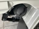 スタンダード　パートタイム４ＷＤ　５ＭＴ　届出済未使用車　衝突被害軽減ブレーキ　コーナーセンサー　パートタイム４ＷＤ　ＡＭ／ＦＭラジオ　エアコン　パワステ　マニュアルレベリング　オートライト（32枚目）