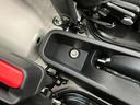 スタンダード　パートタイム４ＷＤ　５ＭＴ　届出済未使用車　衝突被害軽減ブレーキ　コーナーセンサー　パートタイム４ＷＤ　ＡＭ／ＦＭラジオ　エアコン　パワステ　マニュアルレベリング　オートライト（57枚目）