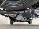 スタンダード　パートタイム４ＷＤ　５ＭＴ　届出済未使用車　衝突被害軽減ブレーキ　コーナーセンサー　パートタイム４ＷＤ　ＡＭ／ＦＭラジオ　エアコン　パワステ　マニュアルレベリング　オートライト（65枚目）
