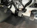 スタンダード　パートタイム４ＷＤ　５ＭＴ　届出済未使用車　衝突被害軽減ブレーキ　コーナーセンサー　パートタイム４ＷＤ　ＡＭ／ＦＭラジオ　エアコン　パワステ　マニュアルレベリング　オートライト（66枚目）