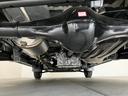 スペシャル　ＣＶＴ車　前席パワーウインドウ　届出済未使用車　衝突被害軽減ブレーキ　スマアシ　コーナーセンサー　前席パワーウインドウ　オートライト　マニュアルレベリング　両側スライドドア（54枚目）