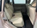 Ｘ　ＳＡ　フルセグナビ　スマートキー　オートエアコン　衝突被害軽減ブレーキ　スマアシ１　フルセグナビ　ＥＴＣ車載器　スマートキー　電動格納式ミラー　オートエアコン　オートライト　マニュアルレベリング　エコアイドル（39枚目）
