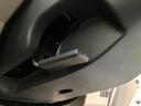 Ｘ　ＳＡ　フルセグナビ　スマートキー　オートエアコン　衝突被害軽減ブレーキ　スマアシ１　フルセグナビ　ＥＴＣ車載器　スマートキー　電動格納式ミラー　オートエアコン　オートライト　マニュアルレベリング　エコアイドル（46枚目）